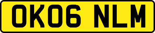 OK06NLM