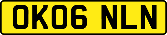 OK06NLN