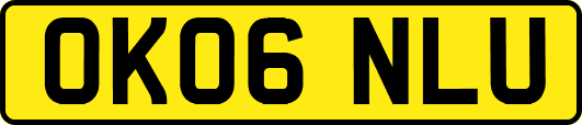 OK06NLU