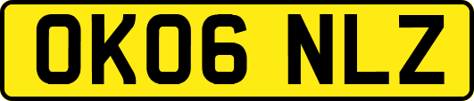 OK06NLZ