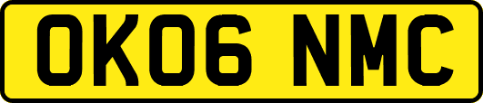 OK06NMC