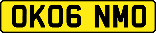 OK06NMO