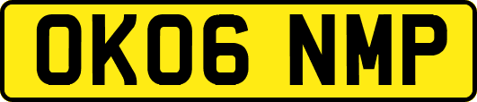 OK06NMP