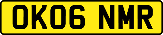 OK06NMR