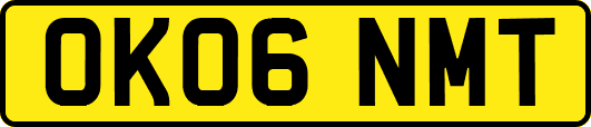OK06NMT