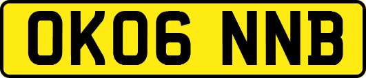 OK06NNB
