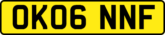OK06NNF