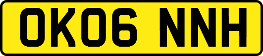 OK06NNH