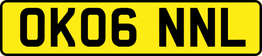 OK06NNL