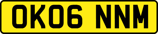 OK06NNM