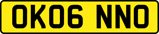 OK06NNO