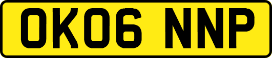OK06NNP