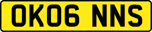 OK06NNS
