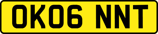 OK06NNT