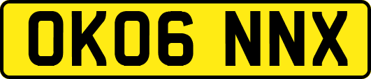 OK06NNX