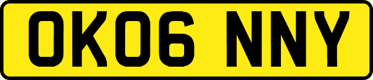 OK06NNY
