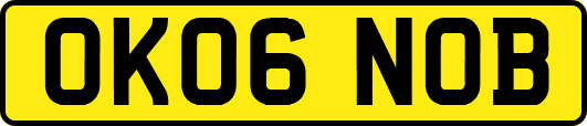 OK06NOB