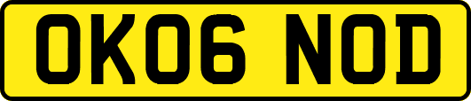 OK06NOD