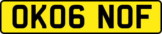 OK06NOF