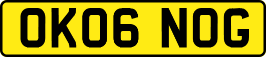 OK06NOG