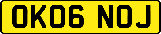 OK06NOJ