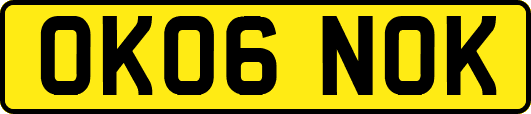OK06NOK