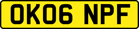 OK06NPF