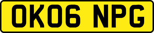 OK06NPG