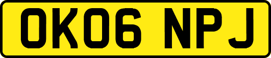 OK06NPJ