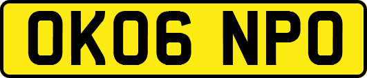 OK06NPO