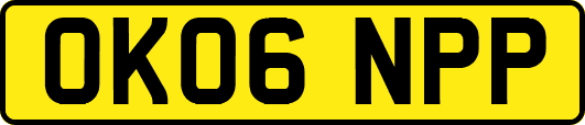 OK06NPP
