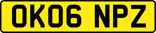 OK06NPZ