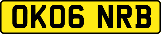 OK06NRB