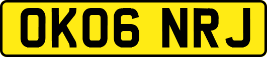 OK06NRJ