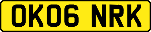 OK06NRK