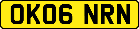 OK06NRN