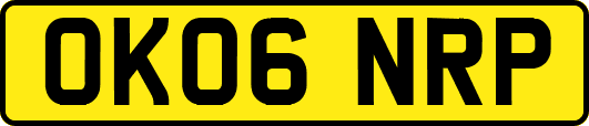 OK06NRP