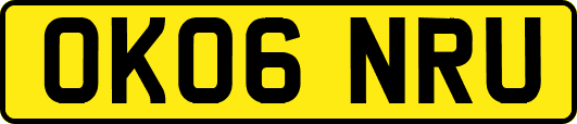OK06NRU