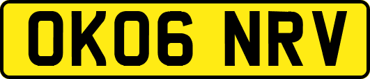 OK06NRV