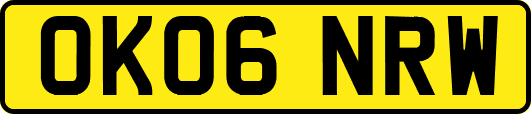 OK06NRW
