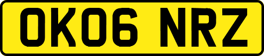OK06NRZ