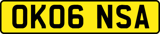 OK06NSA
