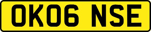 OK06NSE