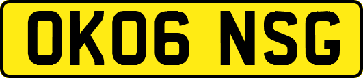 OK06NSG
