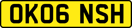 OK06NSH
