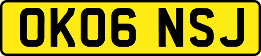 OK06NSJ