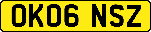 OK06NSZ