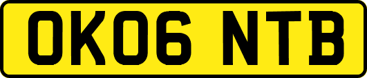 OK06NTB
