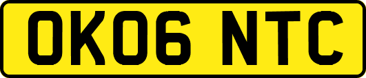 OK06NTC