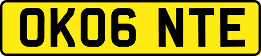 OK06NTE